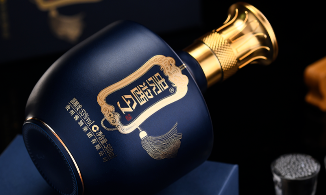 贵州酱酒产业“纵深”发展，国资酒企如何推动产业转型升级？