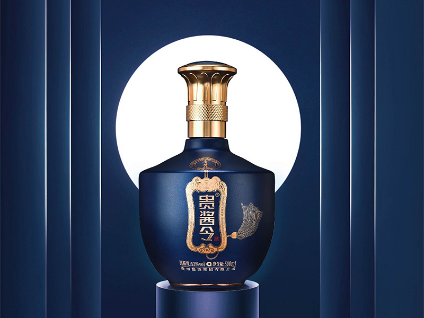 贵酱令·青酱根