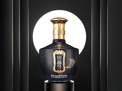 老酱根