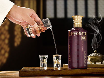 酱艺