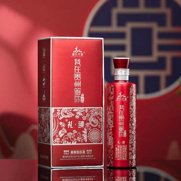 我在贵州等你礼臻.jpg