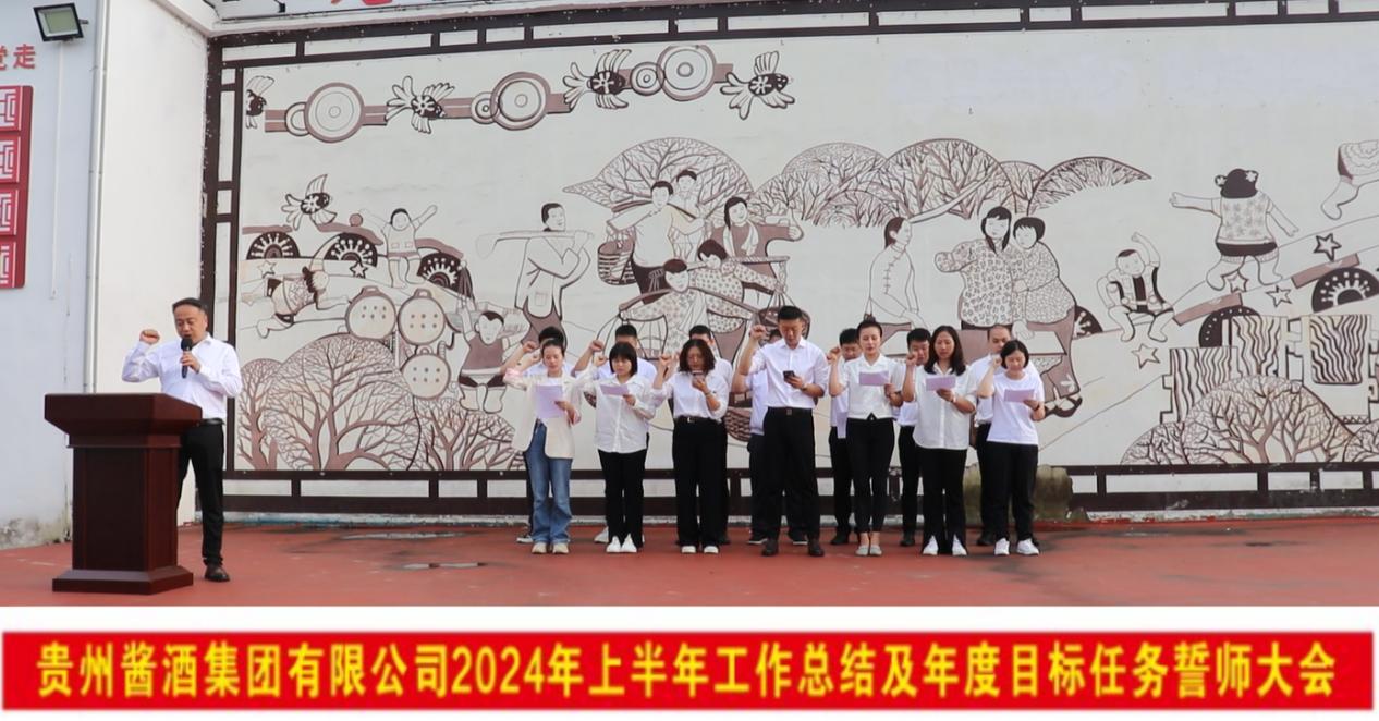 图片7.jpg