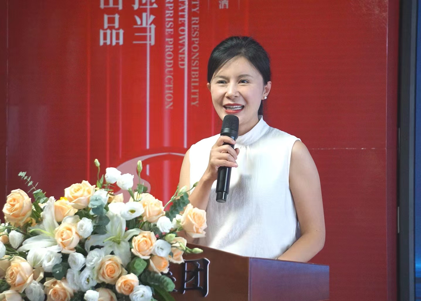 8beb411ebe48ac3655ba0d614bd6359.jpg