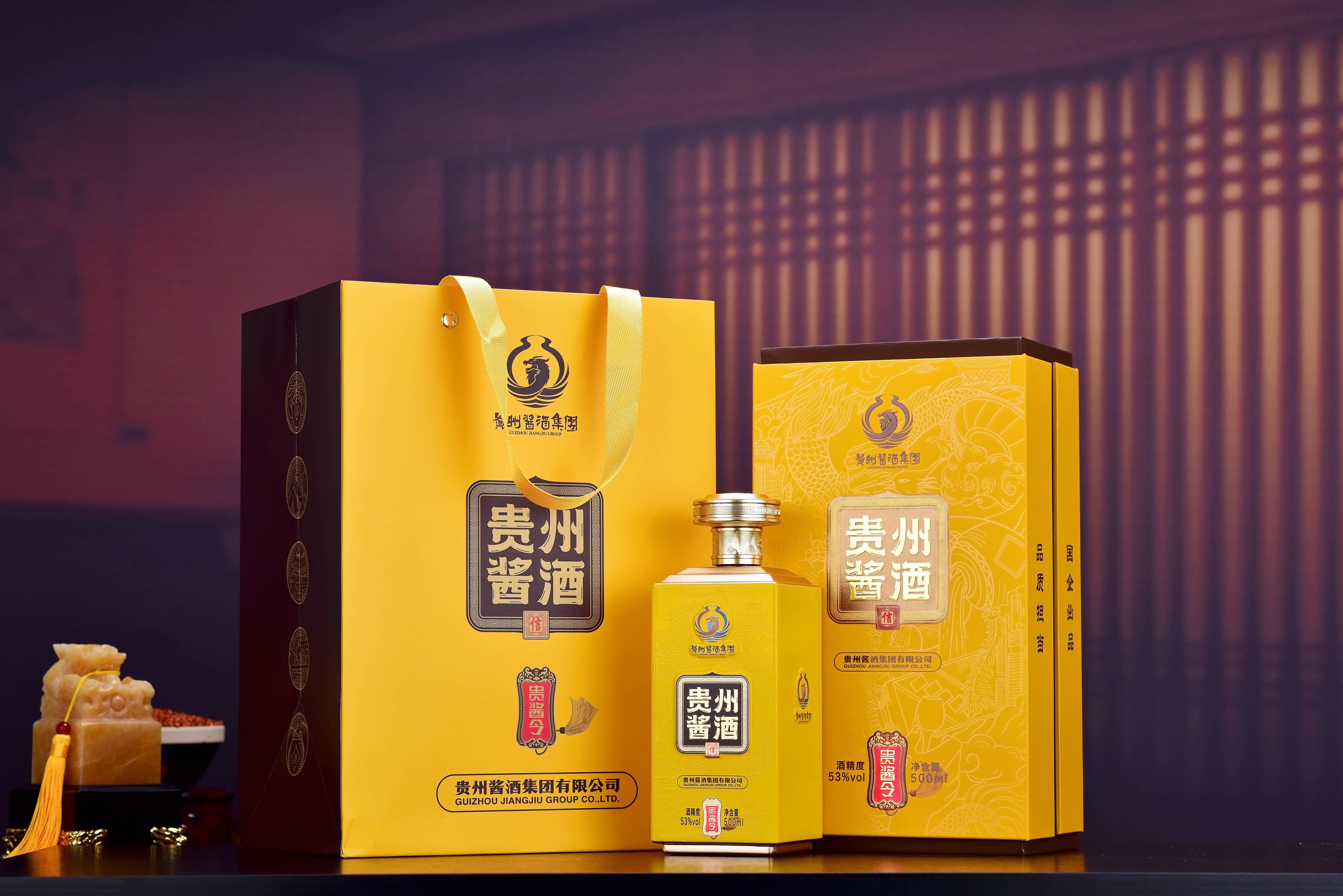 大图 (5)(1).jpg