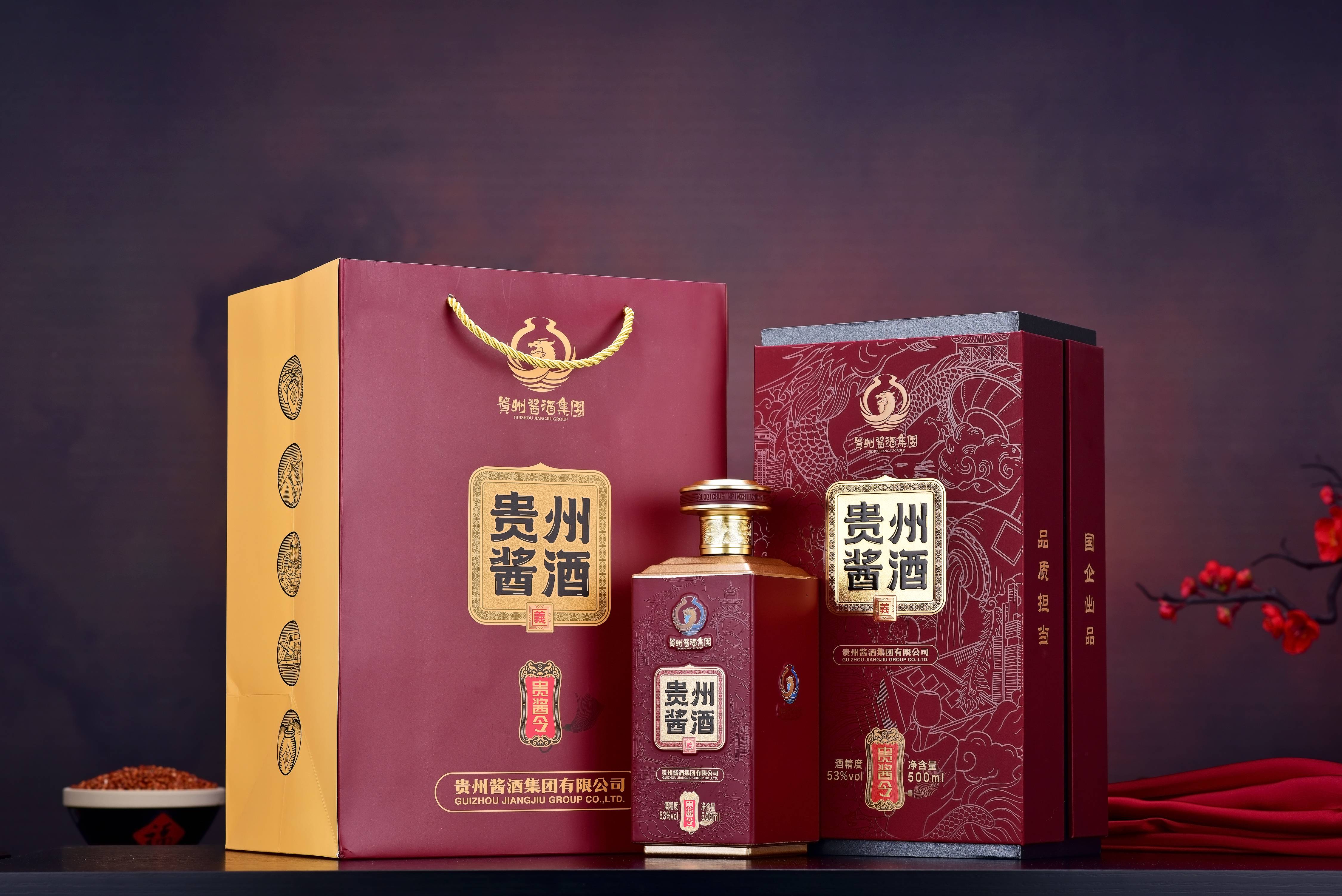 大图 (6)(1).jpg