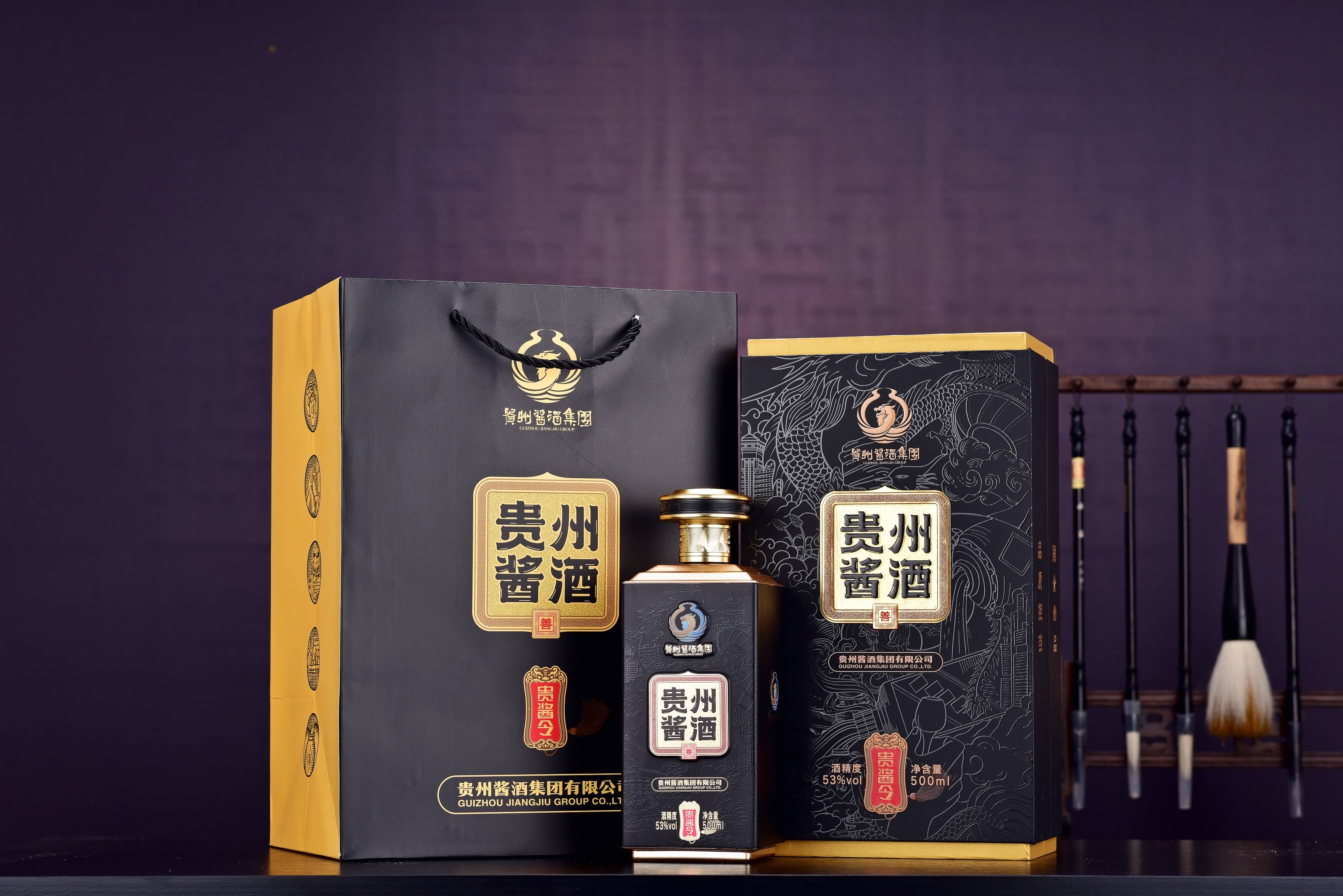 大图 (4)(1).jpg