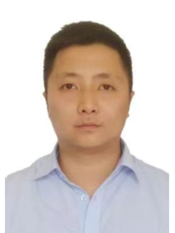 高翔