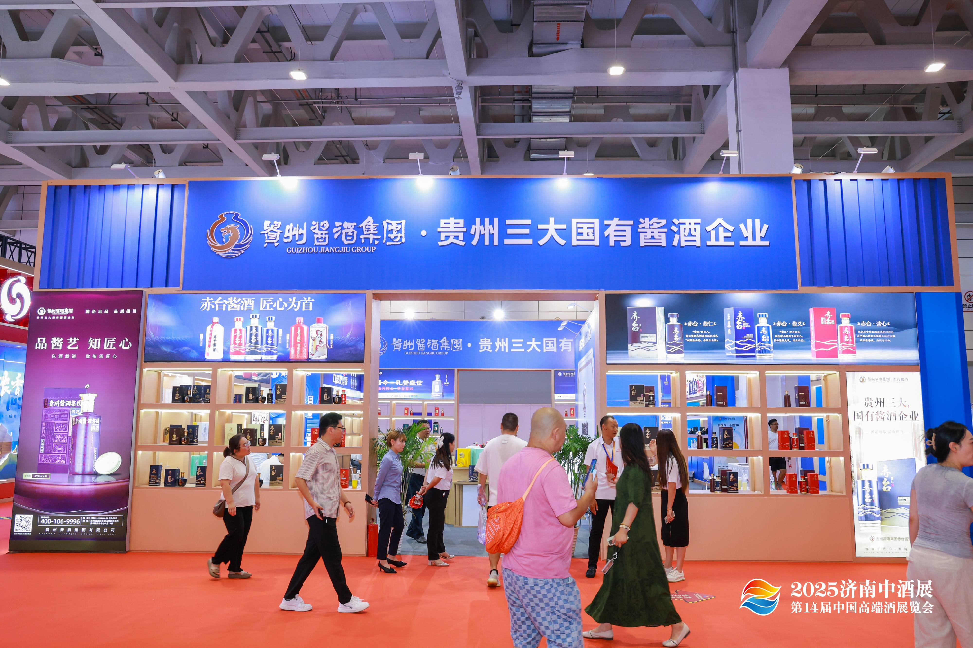 ZHAO9507_1721347443-3888177798-opq3888269006.jpg