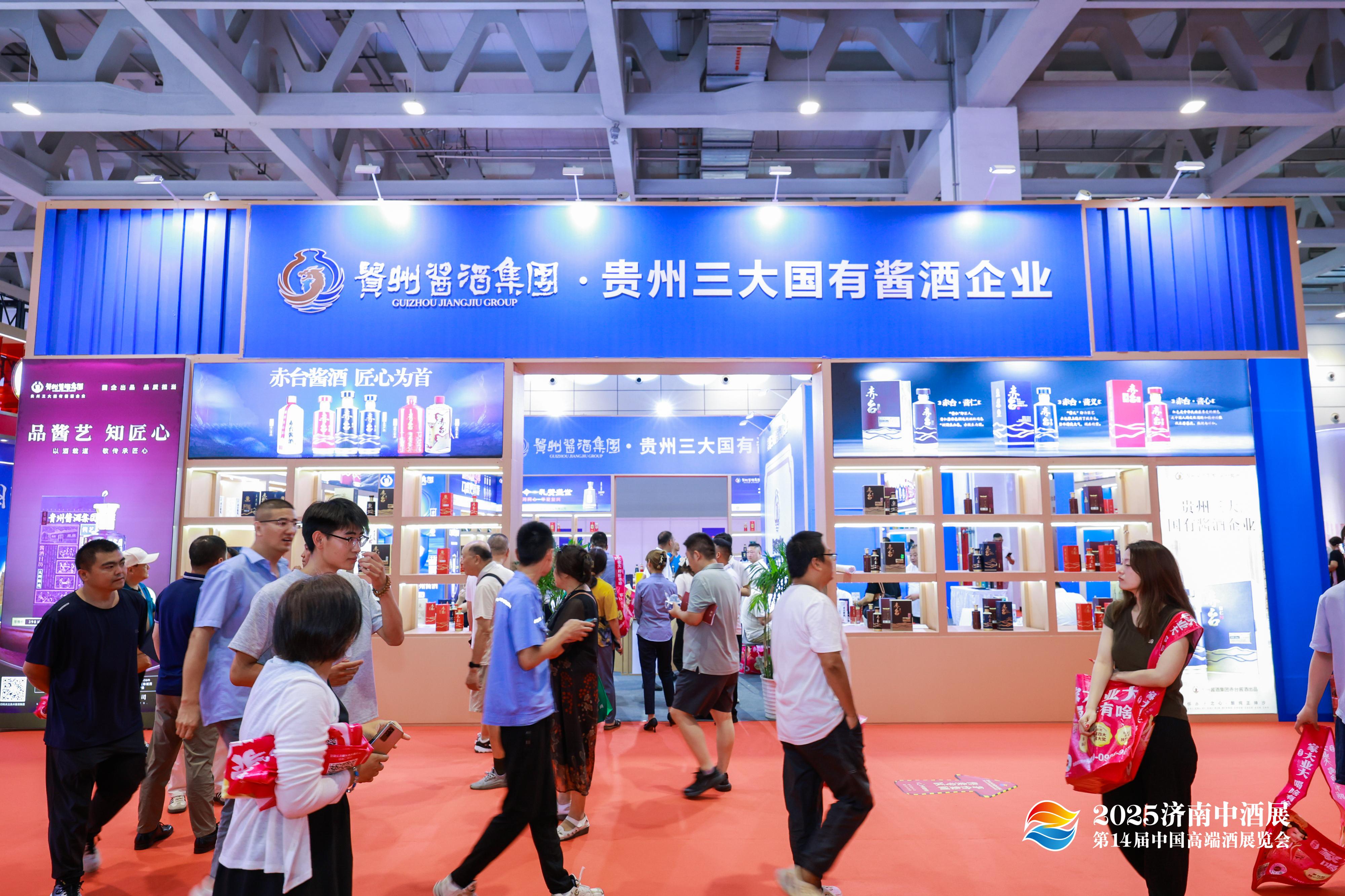ZHAO9153_1721347443-3887723438-opq3887718014.jpg