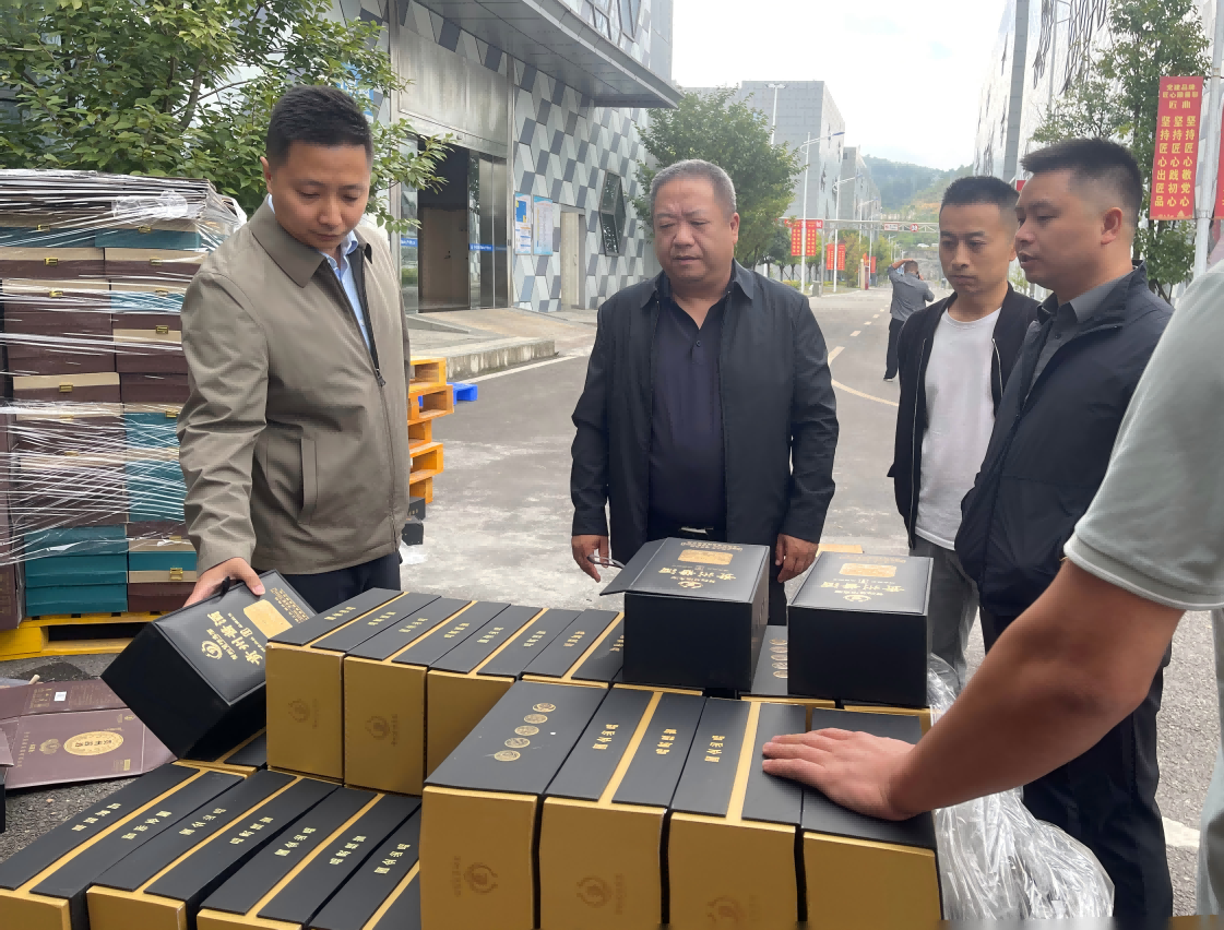 图片 3.png 图片 3.png