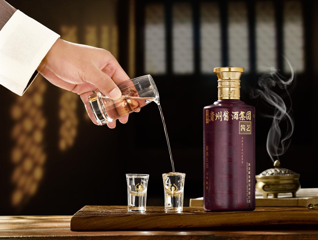 图片 2.png 图片 2.png