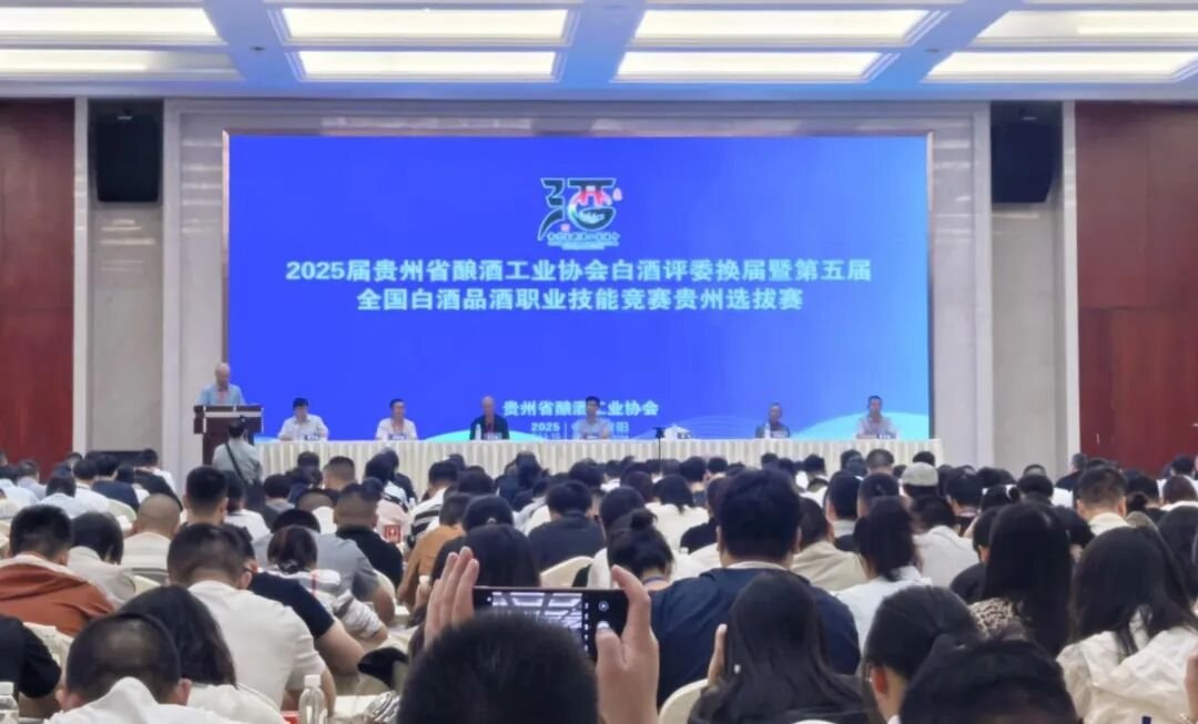 图片 1.png 图片 1.png