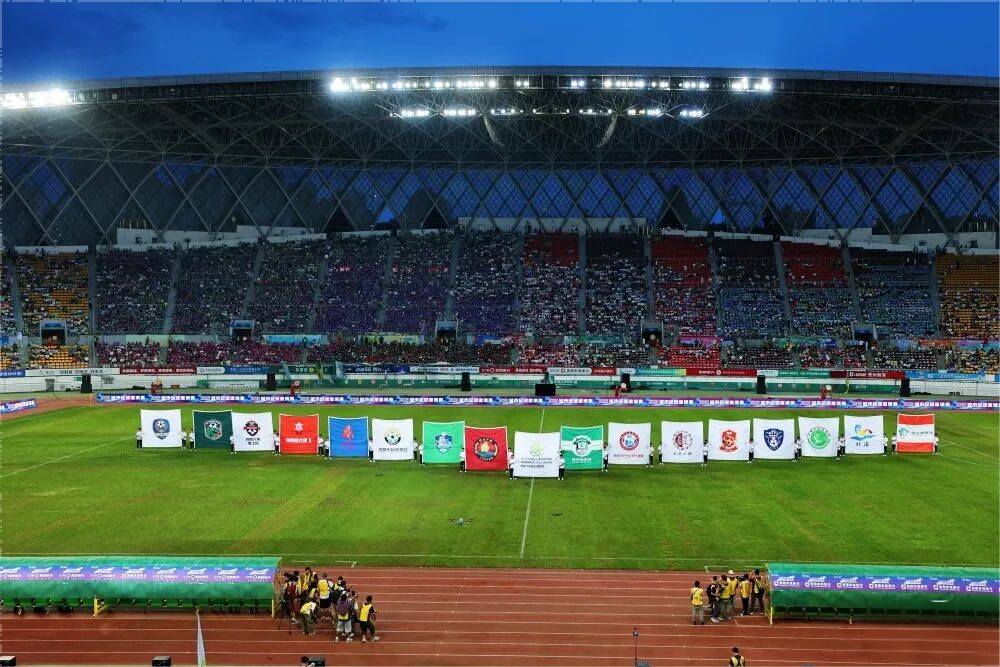 图片 1.png 图片 1.png