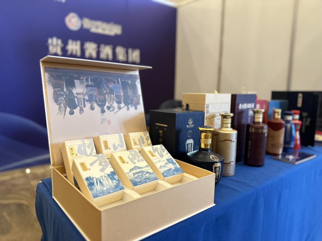 图片 3.png 图片 3.png