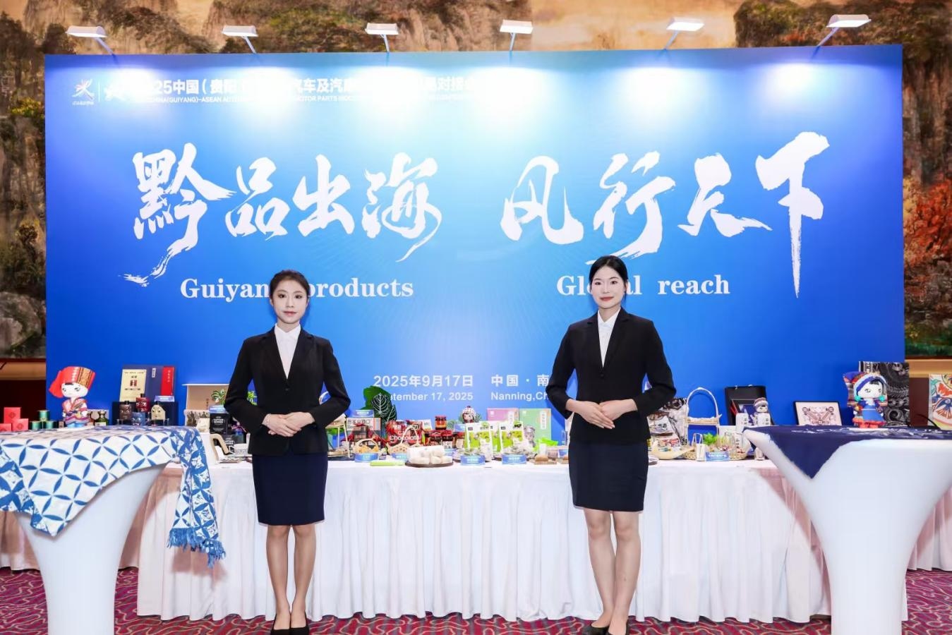 图片 3.jpg 图片 3.jpg