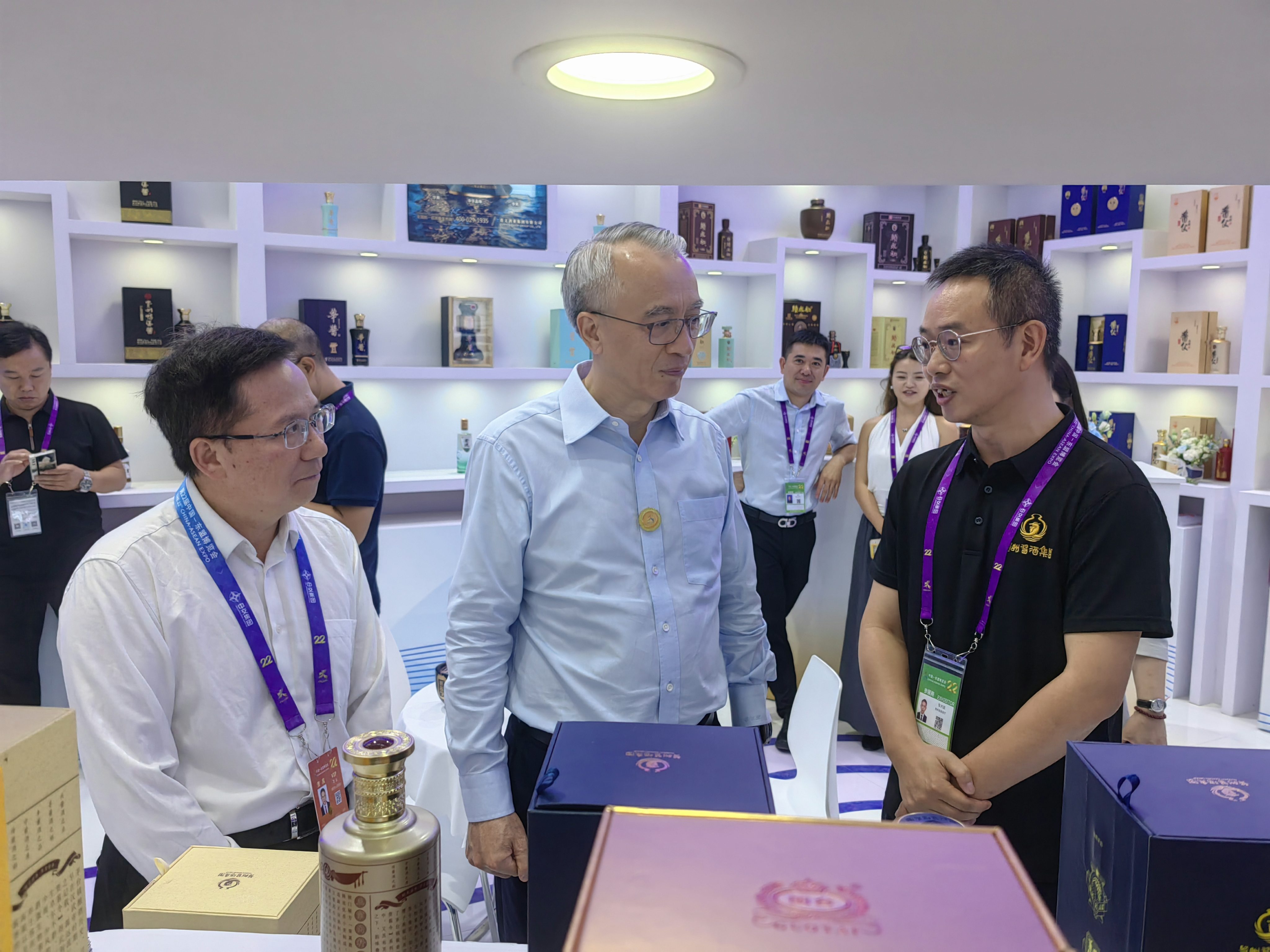 图片 1.jpg 图片 1.jpg