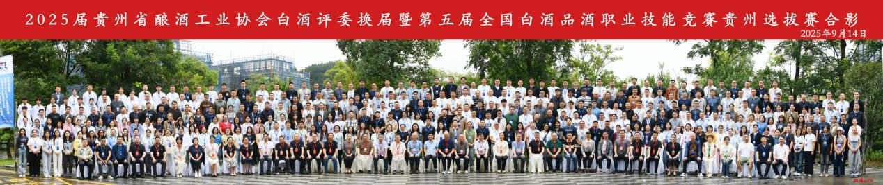 图片 4.png 图片 4.png