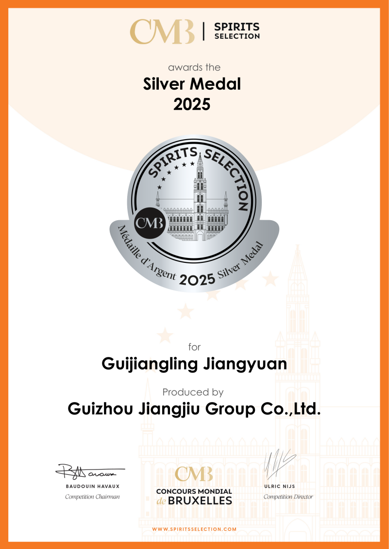 图片 1.png 图片 1.png