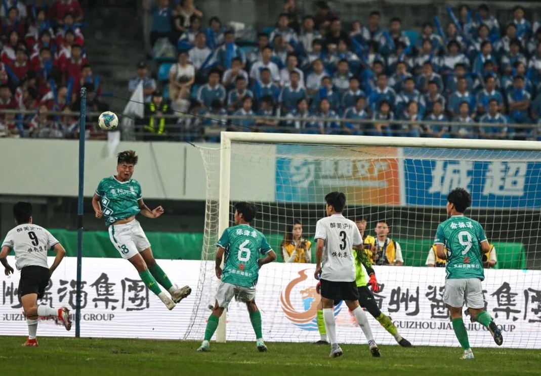 图片 5.jpg 图片 5.jpg