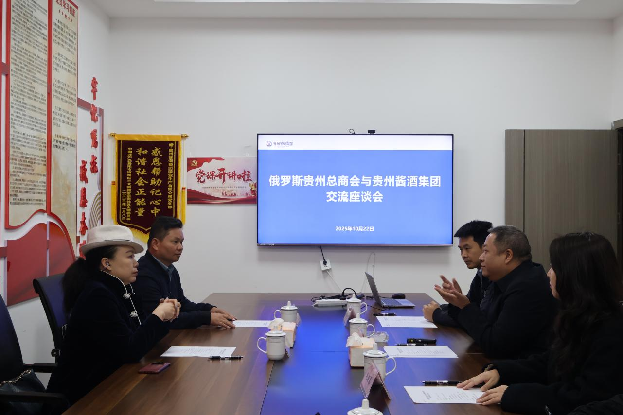 图片 2.png 图片 2.png