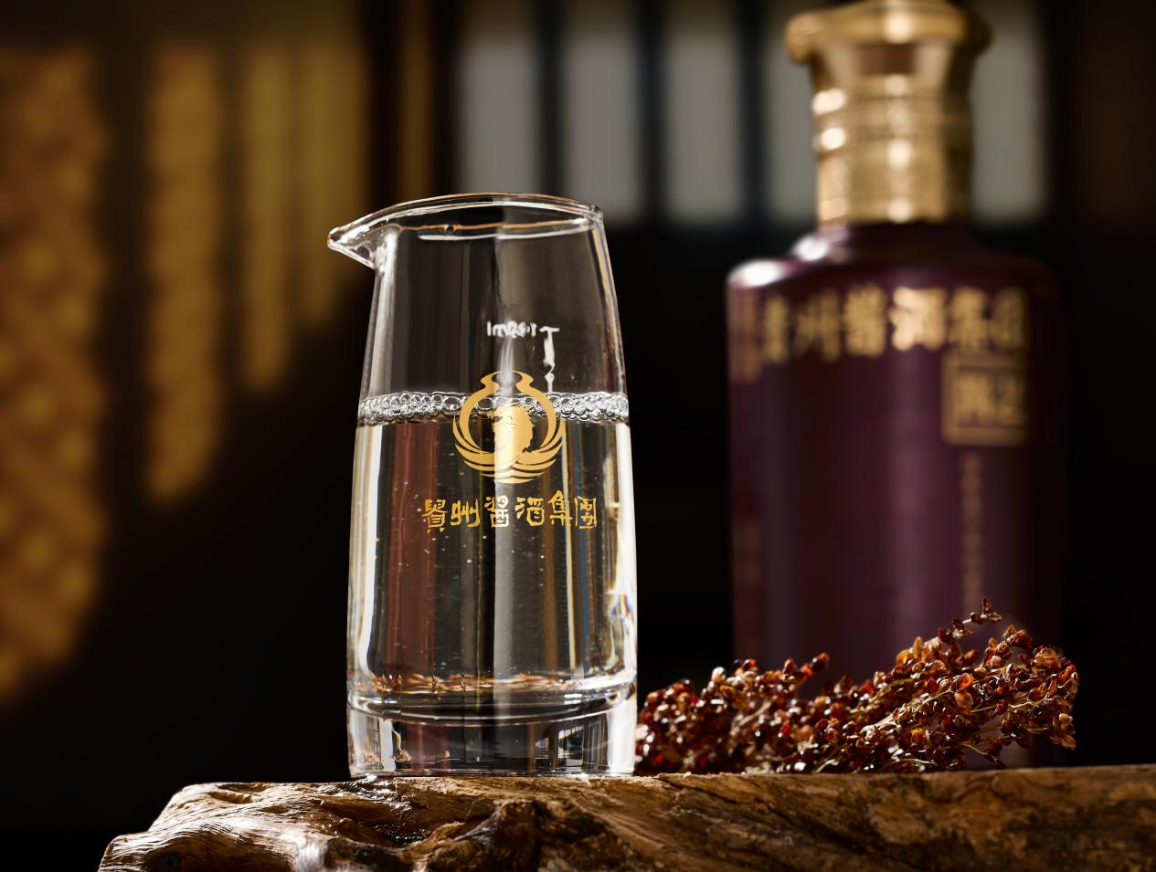 图片 3.png 图片 3.png