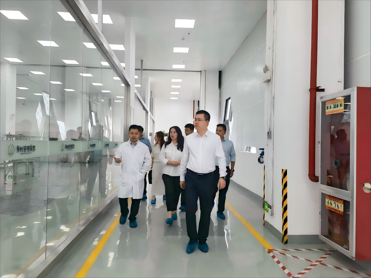 微信图片_2025-10-29_103251_415(1).png 微信图片_2025-10-29_103251_415(1).png