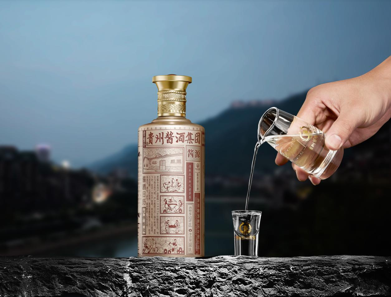 图片 3.png 图片 3.png