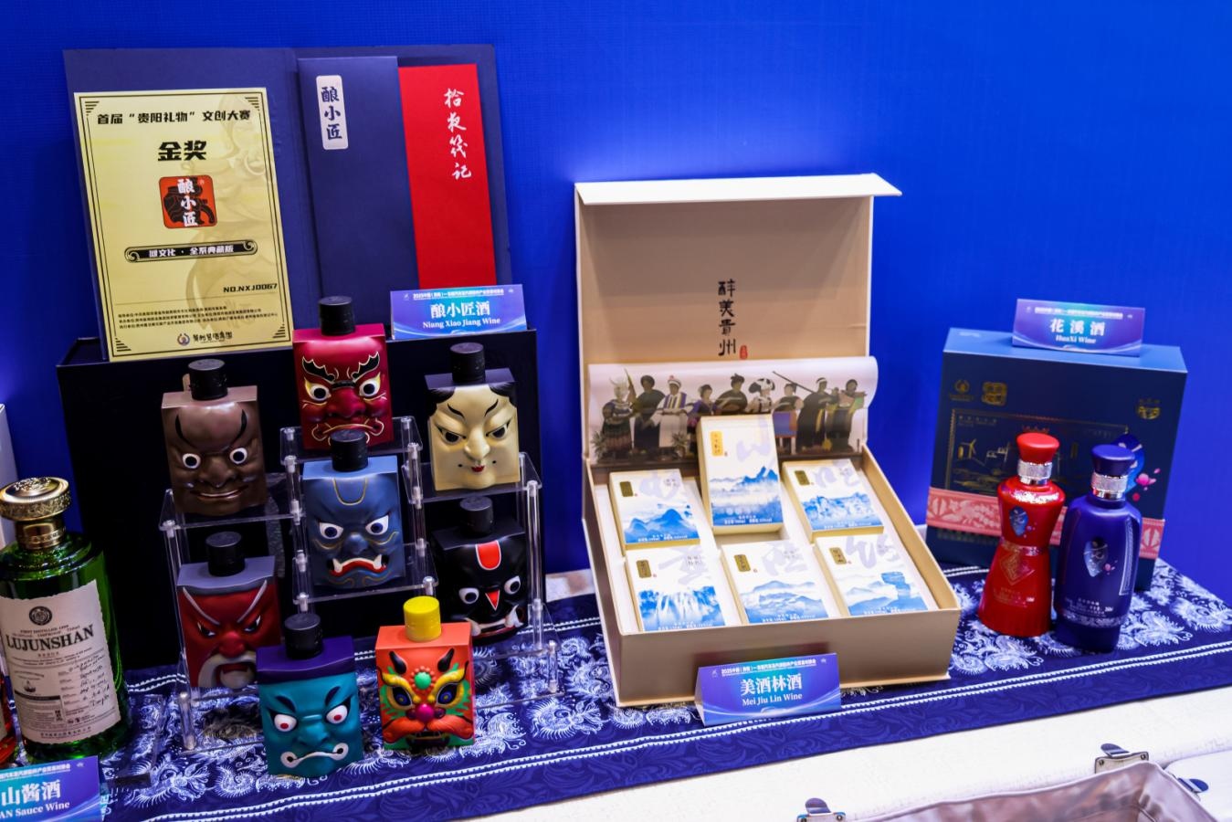 图片 4.jpg 图片 4.jpg