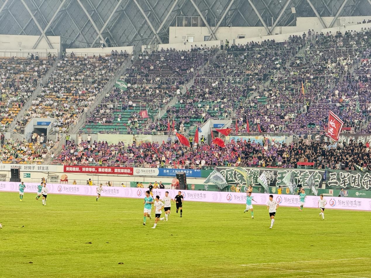 图片 3.jpg 图片 3.jpg