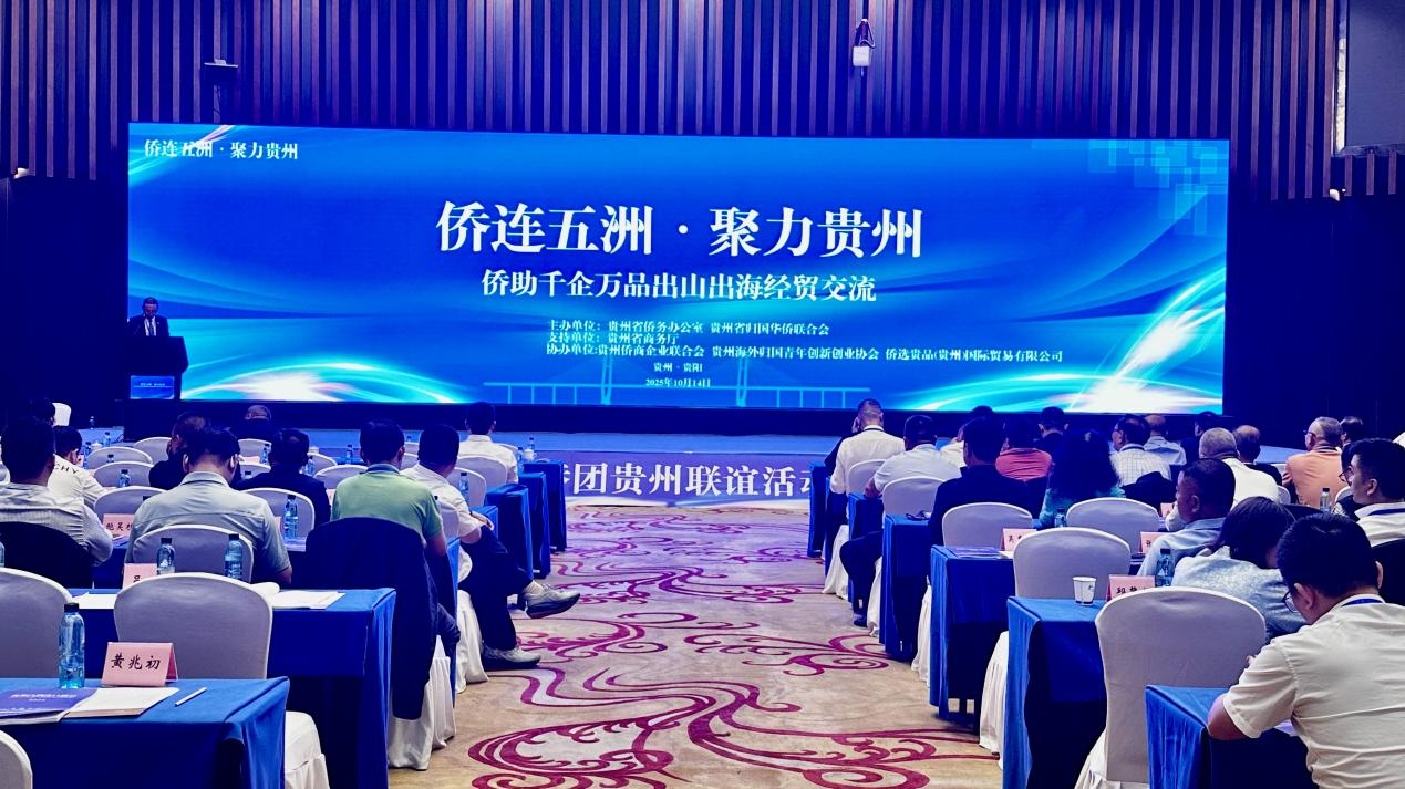 图片 1.jpg 图片 1.jpg