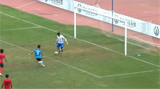 图片 3.png 图片 3.png