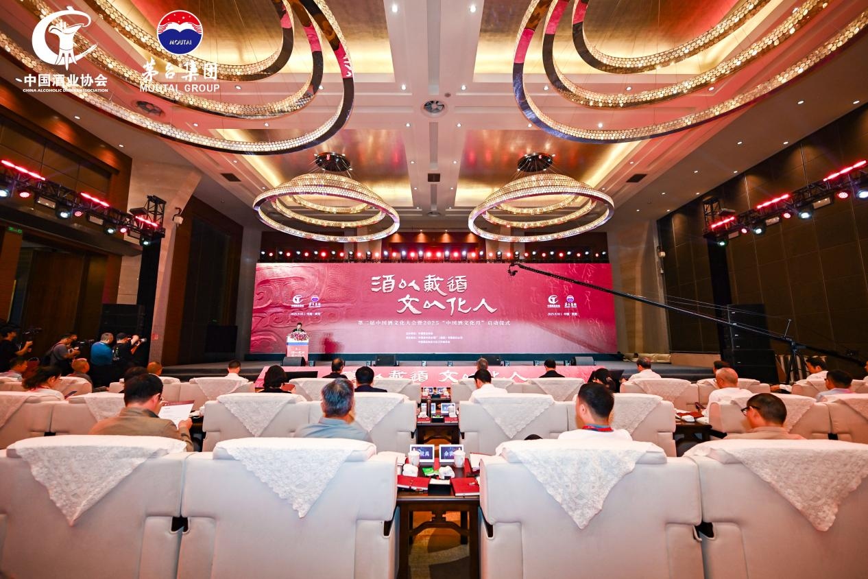 图片 2.jpg 图片 2.jpg