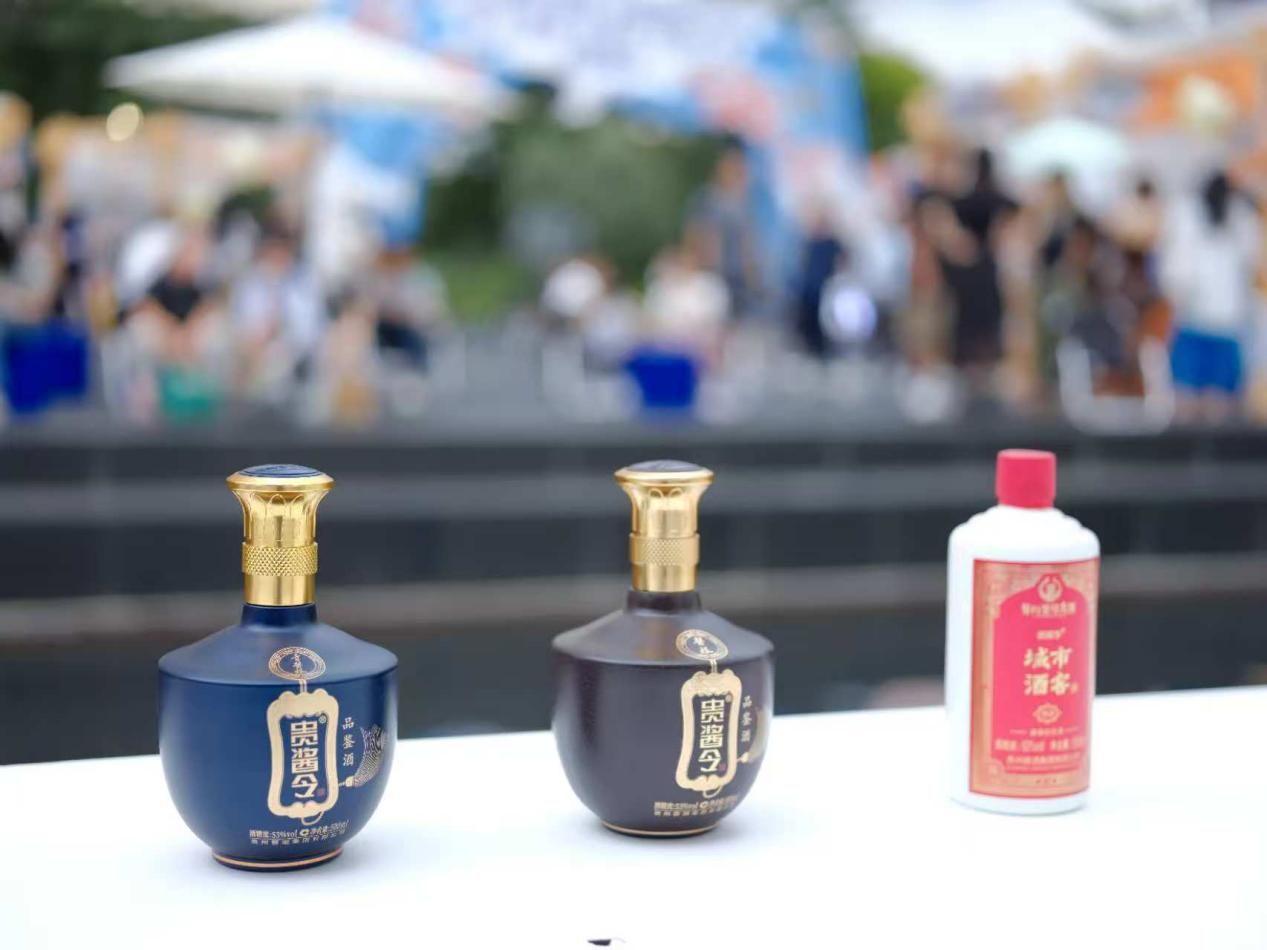 图片 5.png 图片 5.png