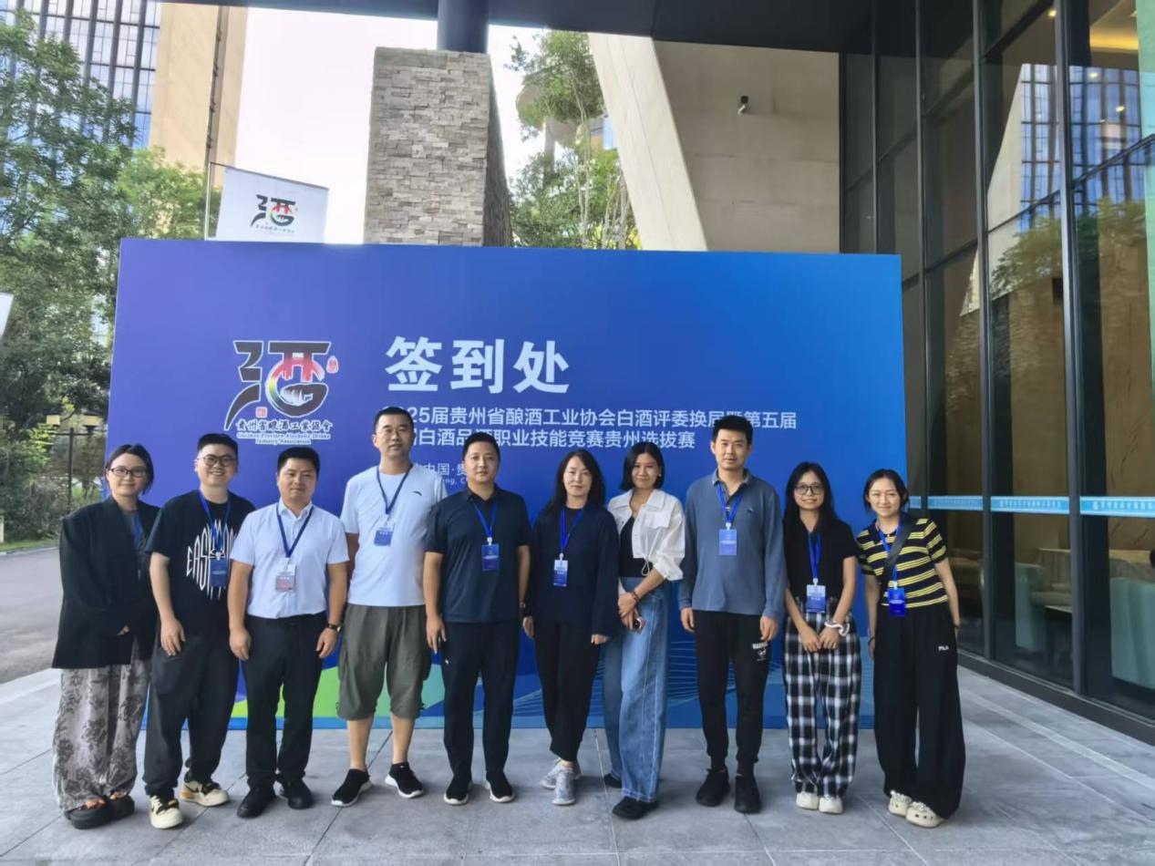 图片 3.jpg 图片 3.jpg