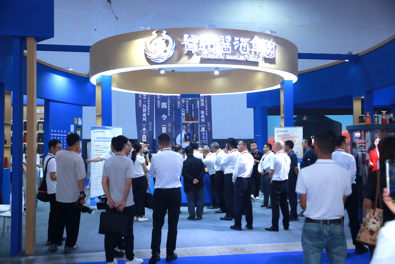 图片 1.png 图片 1.png