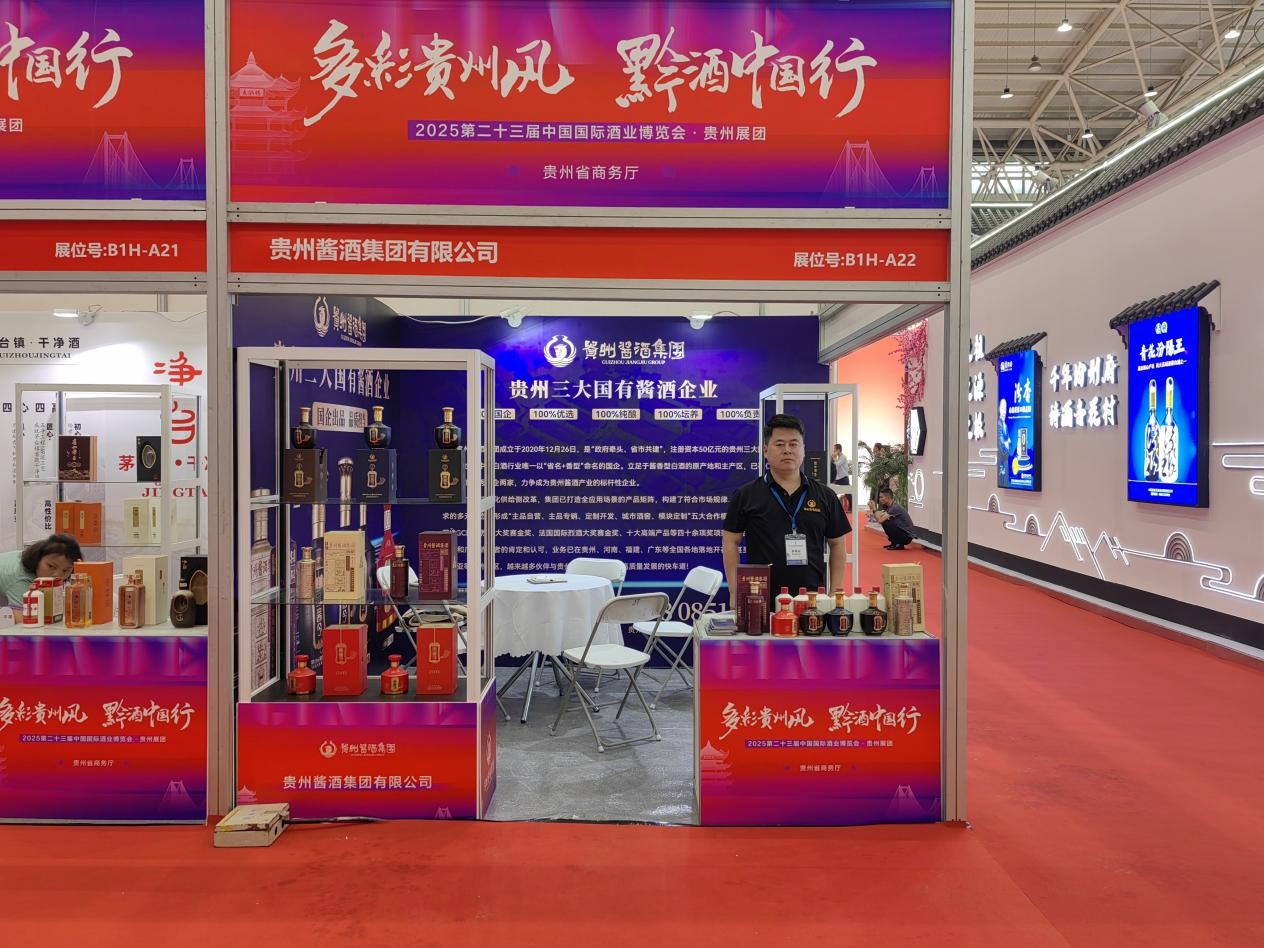 图片 1.jpg 图片 1.jpg