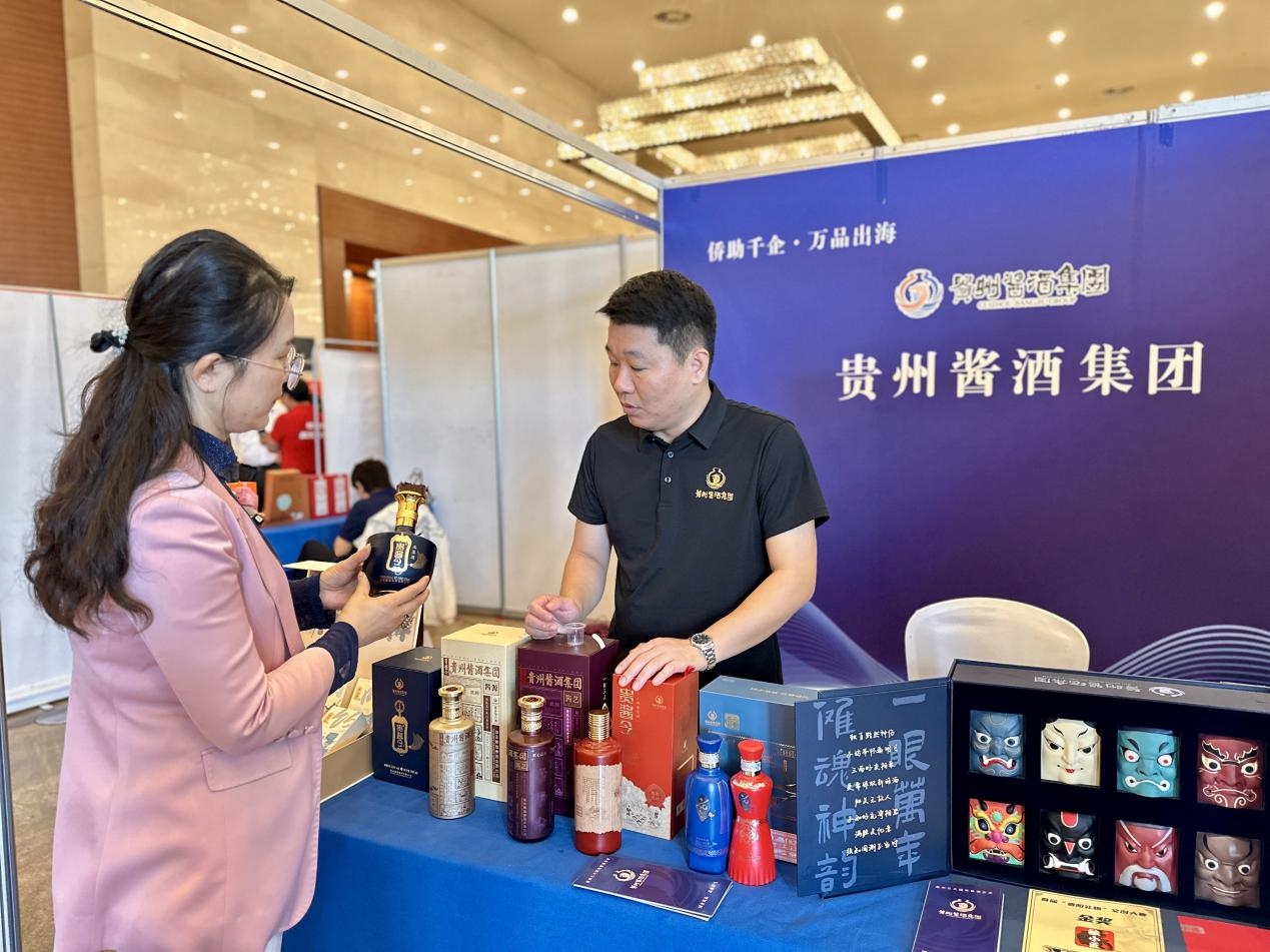 图片 4.jpg 图片 4.jpg