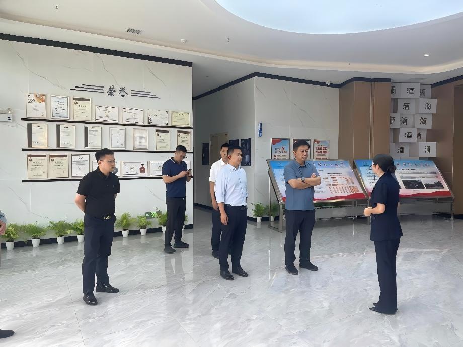 WPS图片(1).jpg WPS图片(1).jpg