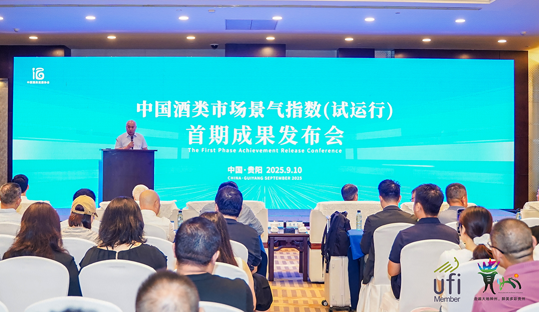 图片 3.png 图片 3.png