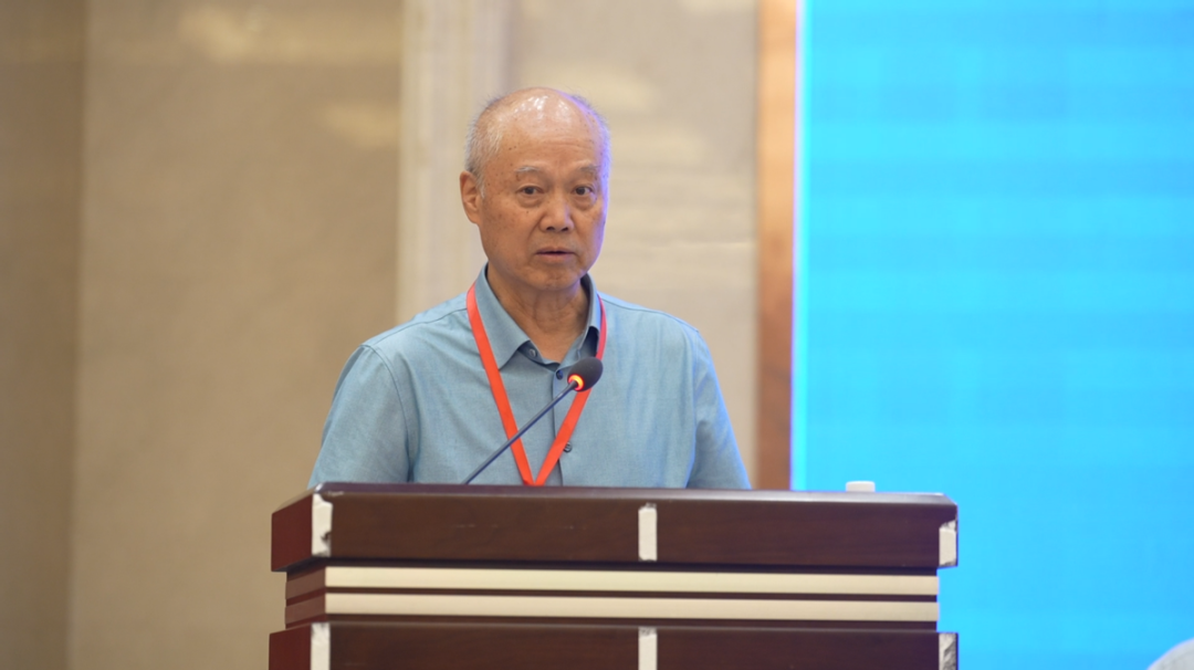 图片 2.png 图片 2.png