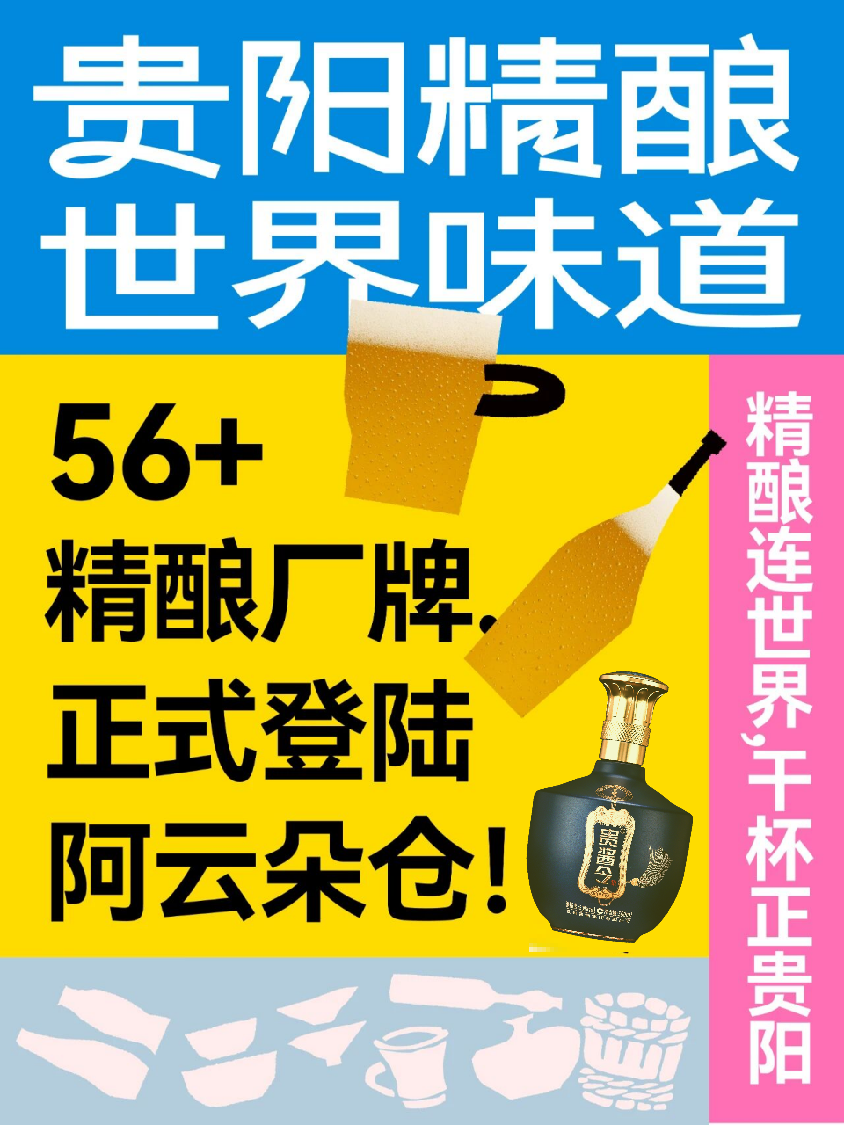 图片 1.png 图片 1.png