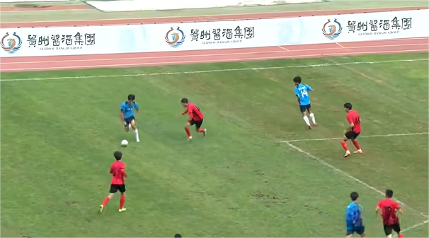 图片 2.png 图片 2.png