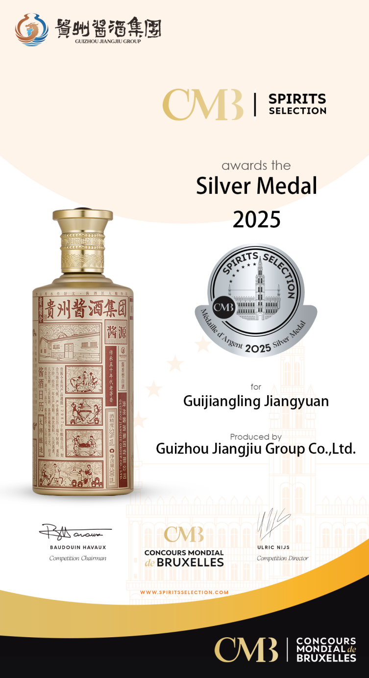 图片 2.png 图片 2.png