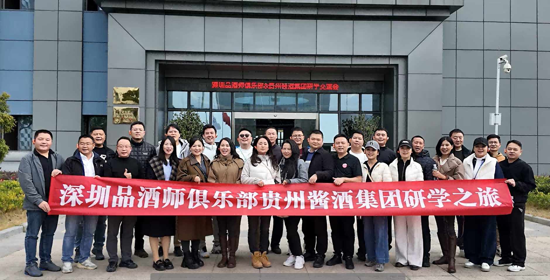 ScreenShot_2025-12-12_175638_636(1).png ScreenShot_2025-12-12_175638_636(1).png