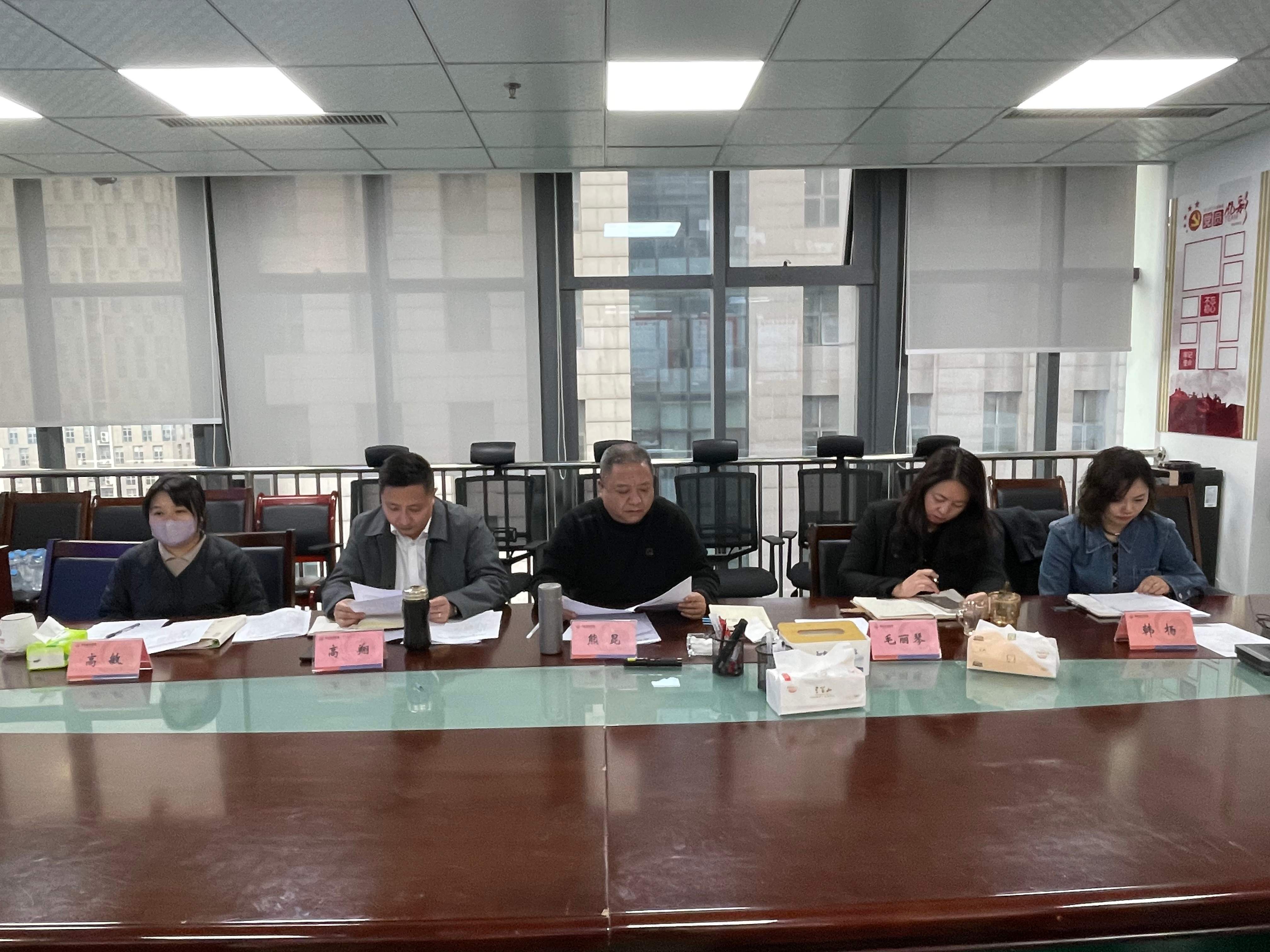 WPS图片(2).jpg WPS图片(2).jpg