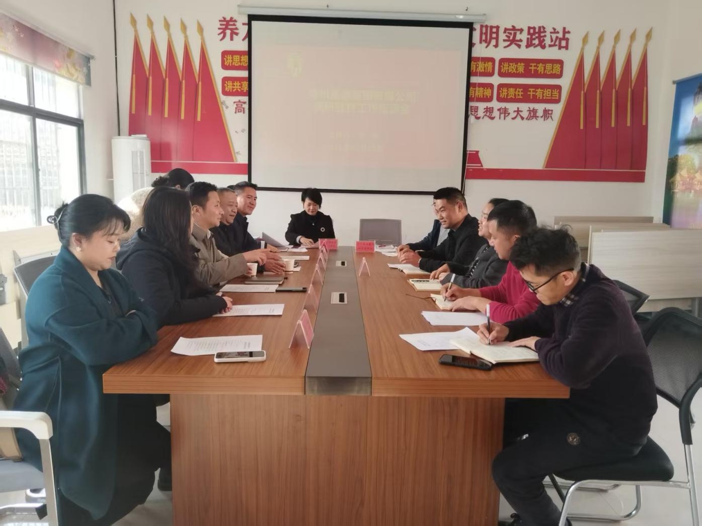 WPS图片(1).jpg WPS图片(1).jpg