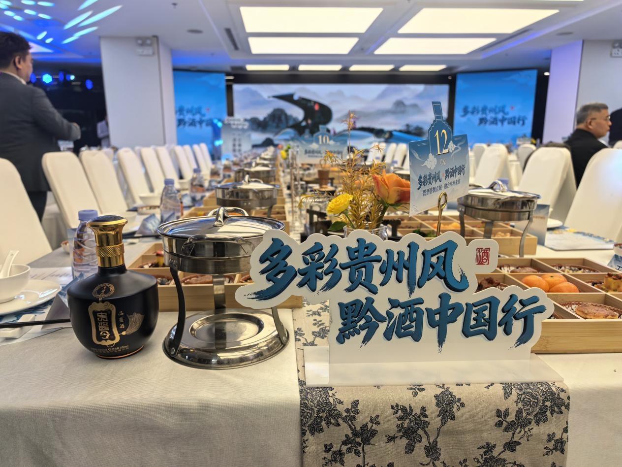 WPS图片(5).jpg WPS图片(5).jpg