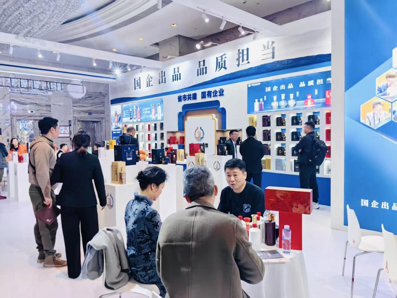 WPS图片(4).jpg