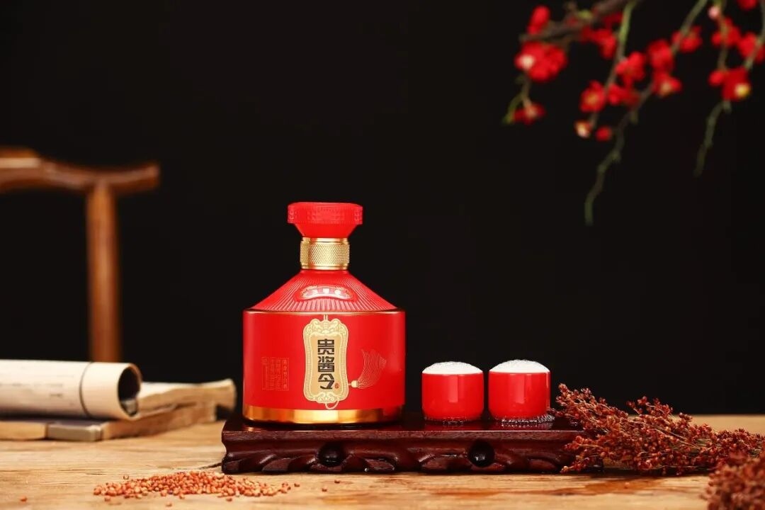 WPS图片(1).jpg