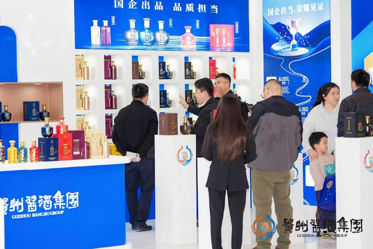 WPS图片(5).jpg